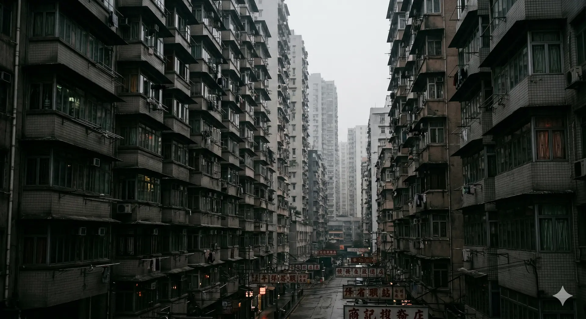 Quantität statt Qualität – die falsche Wachstumsstrategie