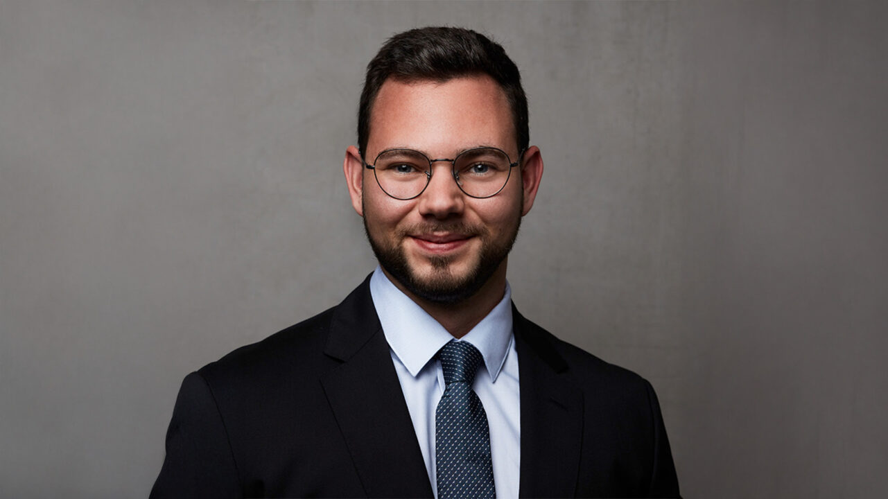 Verkauft die Schweiz ihre Unabhängigkeit?