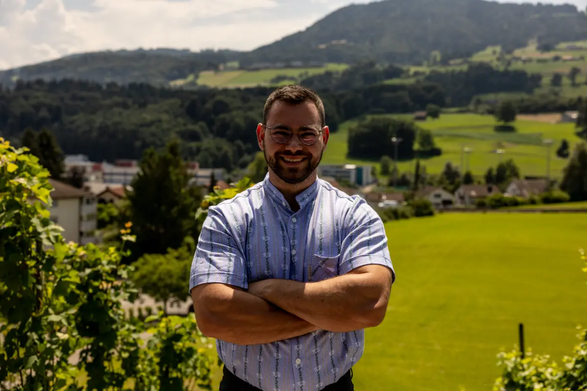 Austritt aus der fehlgeleiteten KdK