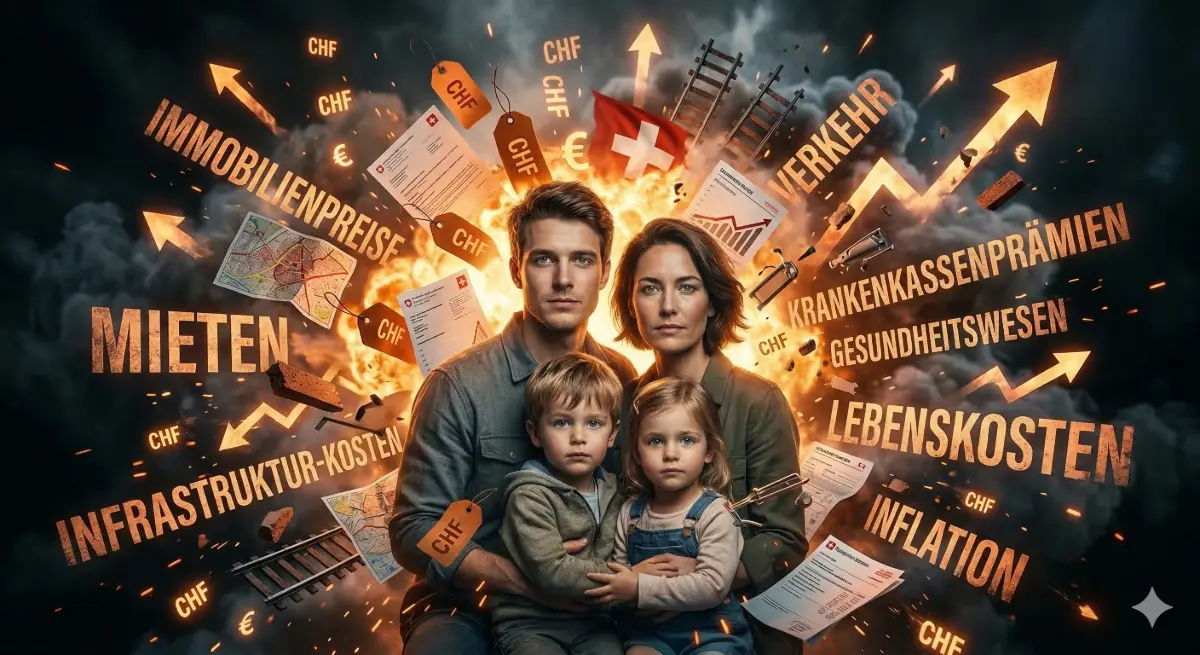 Chaos bei der Economiesuisse?